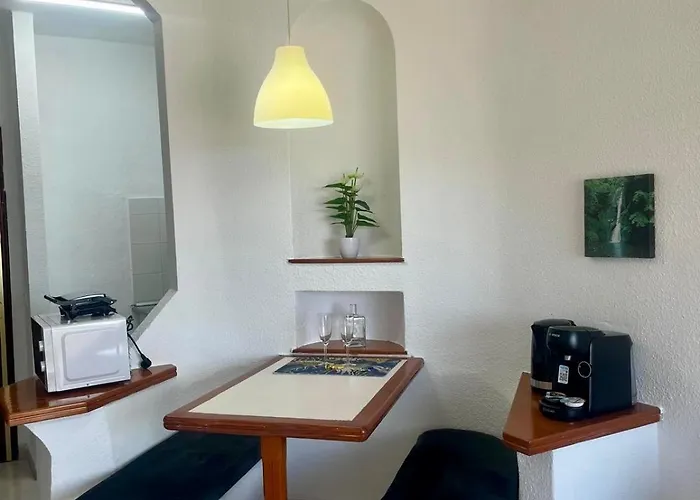 Vistas Al Mar Playa Paraiso *